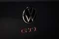 Volkswagen Golf GTI 2.0 TSI DSG 180kW Gris - thumbnail 23