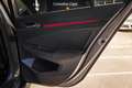 Volkswagen Golf GTI 2.0 TSI DSG 180kW Gris - thumbnail 46