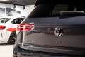 Volkswagen Golf GTI 2.0 TSI DSG 180kW Gris - thumbnail 22