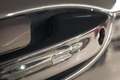 Volkswagen Golf GTI 2.0 TSI DSG 180kW Gris - thumbnail 18