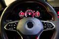 Volkswagen Golf GTI 2.0 TSI DSG 180kW Gris - thumbnail 34