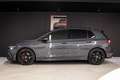Volkswagen Golf GTI 2.0 TSI DSG 180kW Gris - thumbnail 3
