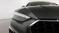 Audi A5 Sportback 35 2.0 tdi mhev S line edition 163cv s-t Gris - thumbnail 13