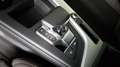 Audi A5 Sportback 35 2.0 tdi mhev S line edition 163cv s-t Gris - thumbnail 14