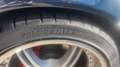 Porsche Boxster 19" Klima Blau - thumbnail 18