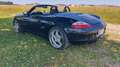 Porsche Boxster 19" Klima Blau - thumbnail 6