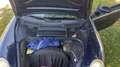 Porsche Boxster 19" Klima Blau - thumbnail 12