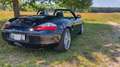 Porsche Boxster 19" Klima Blau - thumbnail 7