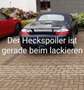 Porsche Boxster 19" Klima Blau - thumbnail 8