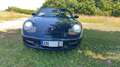 Porsche Boxster 19" Klima Blau - thumbnail 4