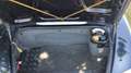 Porsche Boxster 19" Klima Blau - thumbnail 13