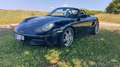 Porsche Boxster 19" Klima Blau - thumbnail 5