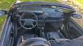 Porsche Boxster 19" Klima Blau - thumbnail 16