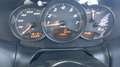 Porsche Boxster 19" Klima Blau - thumbnail 11