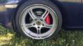 Porsche Boxster 19" Klima Blau - thumbnail 14