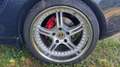 Porsche Boxster 19" Klima Blau - thumbnail 17