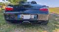 Porsche Boxster 19" Klima Blau - thumbnail 3