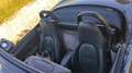 Porsche Boxster 19" Klima Blau - thumbnail 15