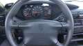 Porsche Boxster 19" Klima Blau - thumbnail 10