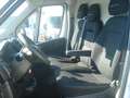 Fiat Ducato Hochr.-Kasten 33 120 L2H2 47420Km Klima Weiß - thumbnail 2