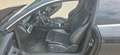 Audi S5 S5 Coupe 3.0 TFSI quattro tiptronic Zwart - thumbnail 6