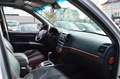 Hyundai SANTA FE 2.2 CRDi GLS Automatik, Leder 124.000km Argento - thumbnail 12