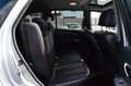 Hyundai SANTA FE 2.2 CRDi GLS Automatik, Leder 124.000km Argento - thumbnail 13