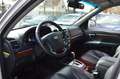 Hyundai SANTA FE 2.2 CRDi GLS Automatik, Leder 124.000km Срібний - thumbnail 9