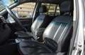 Hyundai SANTA FE 2.2 CRDi GLS Automatik, Leder 124.000km Argento - thumbnail 8