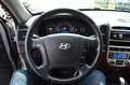 Hyundai SANTA FE 2.2 CRDi GLS Automatik, Leder 124.000km Silber - thumbnail 16