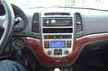 Hyundai SANTA FE 2.2 CRDi GLS Automatik, Leder 124.000km Plateado - thumbnail 17