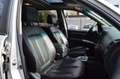 Hyundai SANTA FE 2.2 CRDi GLS Automatik, Leder 124.000km Argento - thumbnail 11