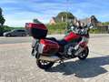 BMW K 1600 GT BMW Premium Selection Rouge - thumbnail 6