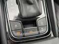 Skoda Kodiaq 2,0 TDI 4x4 Scout DSG *7-Sitzer, ACC, AHK, 360* Grau - thumbnail 29