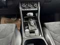 Skoda Kodiaq 2,0 TDI 4x4 Scout DSG *7-Sitzer, ACC, AHK, 360* Grau - thumbnail 28