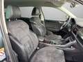 Skoda Kodiaq 2,0 TDI 4x4 Scout DSG *7-Sitzer, ACC, AHK, 360* Grau - thumbnail 18
