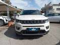 Jeep Compass Compass 1.6 mjt Limited 2wd 120cv my20 Wit - thumbnail 2