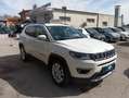 Jeep Compass Compass 1.6 mjt Limited 2wd 120cv my20 Blanc - thumbnail 3