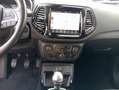 Jeep Compass Compass 1.6 mjt Limited 2wd 120cv my20 Weiß - thumbnail 12