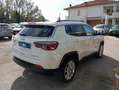Jeep Compass Compass 1.6 mjt Limited 2wd 120cv my20 Blanco - thumbnail 5