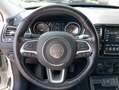 Jeep Compass Compass 1.6 mjt Limited 2wd 120cv my20 Blanco - thumbnail 10