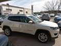 Jeep Compass Compass 1.6 mjt Limited 2wd 120cv my20 Weiß - thumbnail 4