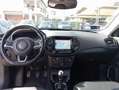 Jeep Compass Compass 1.6 mjt Limited 2wd 120cv my20 Blanc - thumbnail 9