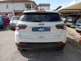 Jeep Compass Compass 1.6 mjt Limited 2wd 120cv my20 Blanco - thumbnail 6
