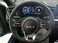 Kia XCeed 1.5 T-GDi 140 CV MHEV MT Business Grigio - thumbnail 10