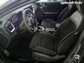 Kia XCeed 1.5 T-GDi 140 CV MHEV MT Business Grigio - thumbnail 8