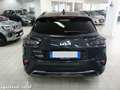 Kia XCeed 1.5 T-GDi 140 CV MHEV MT Business Grigio - thumbnail 4