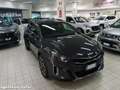 Kia XCeed 1.5 T-GDi 140 CV MHEV MT Business Grigio - thumbnail 2