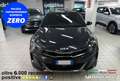 Kia XCeed 1.5 T-GDi 140 CV MHEV MT Business Grigio - thumbnail 1