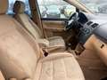 Volkswagen Touran Trendline 1,9 TDI | 7-SITZER | VOLL FAHRBEREIT | Grau - thumbnail 5